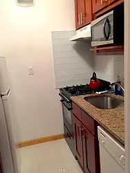 Rented by Town Residential