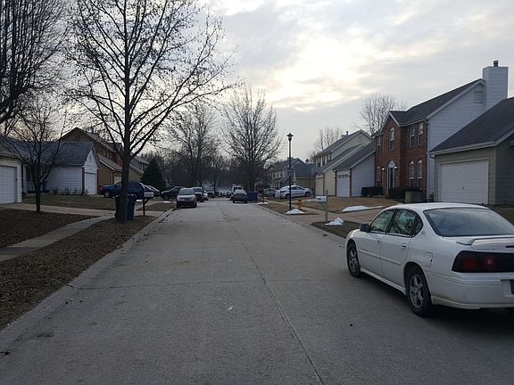 4th image of 3069 Willow Creek Estates Dr