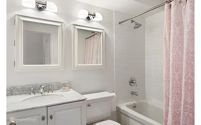 Sold by Douglas Elliman | media 5