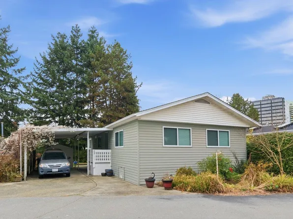 233 Tyee Dr, Capilano 5, BC V7P 1C8