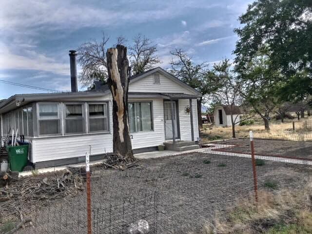 1st image of 60 Ackley Ave