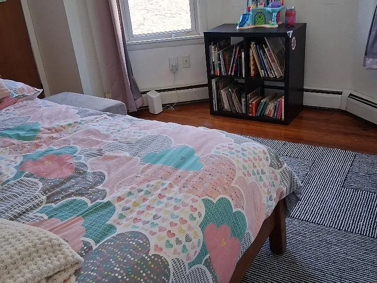 20 W Madison Ave — Photo 9