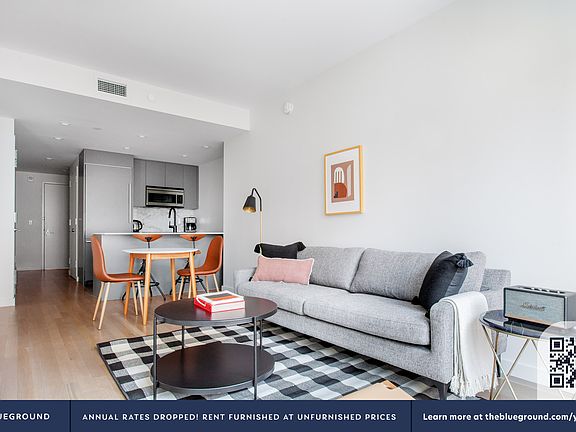3rd image of 515 E 86th St #1302