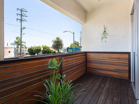 3rd image of 12411 Pacific Ave APT 205