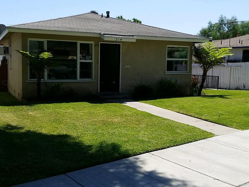 2nd image of 314 E Erna Ave