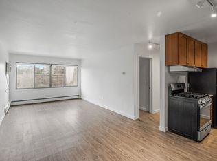 Fremont Court Apartments, Minneapolis, MN 55420