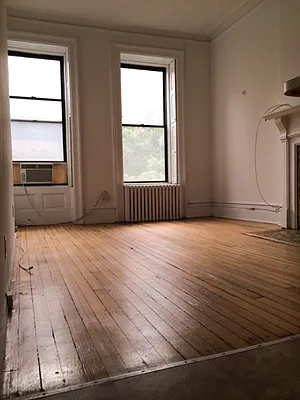Rented by AJ Clarke | media 5