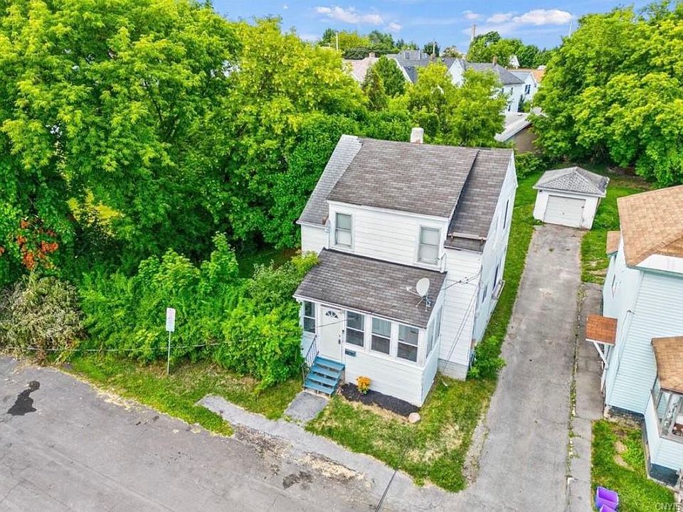 1st image of 112 Kincaid Ave