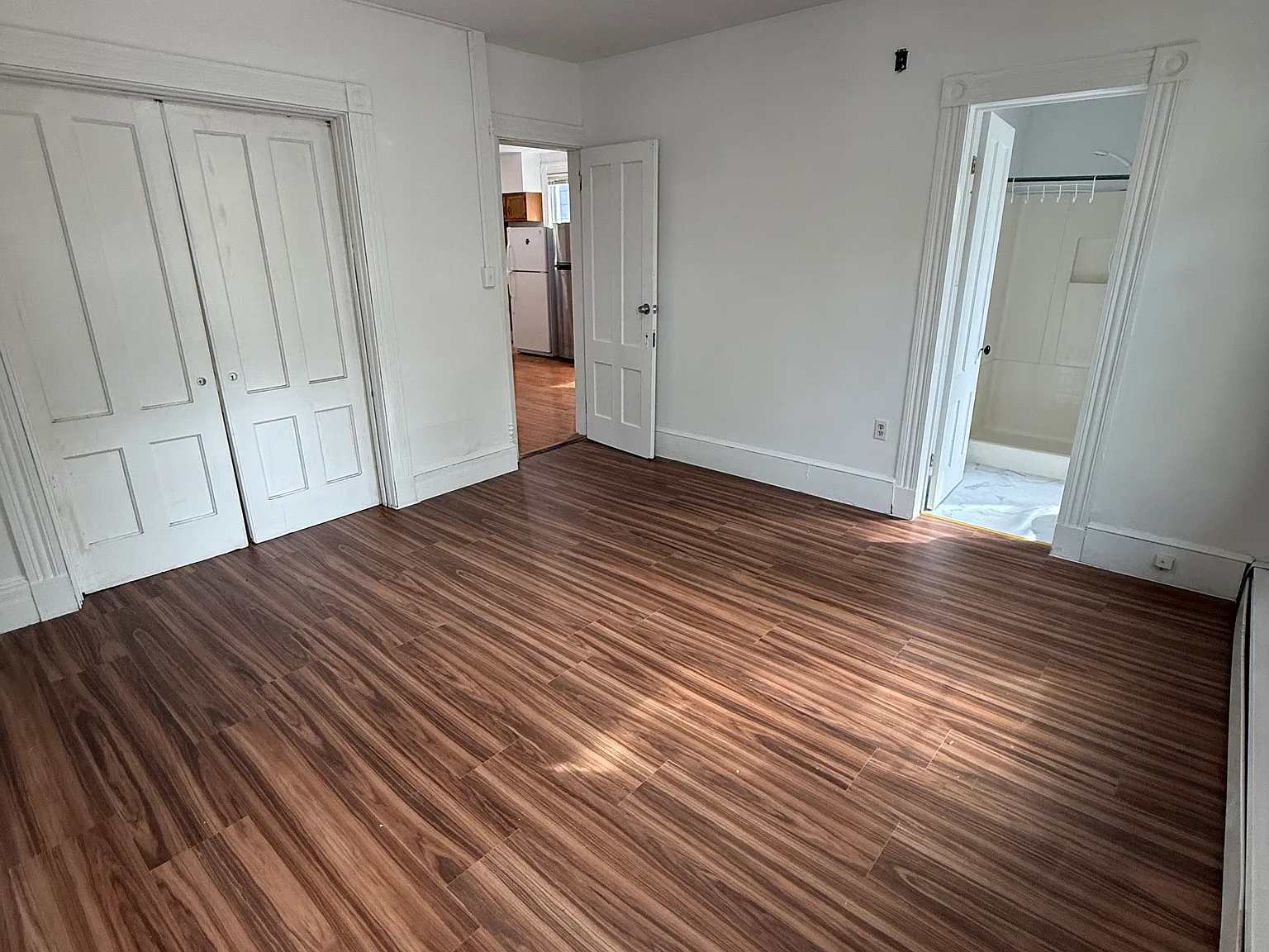 4 bed, 1480 sqft, $3,600 — Photo 4