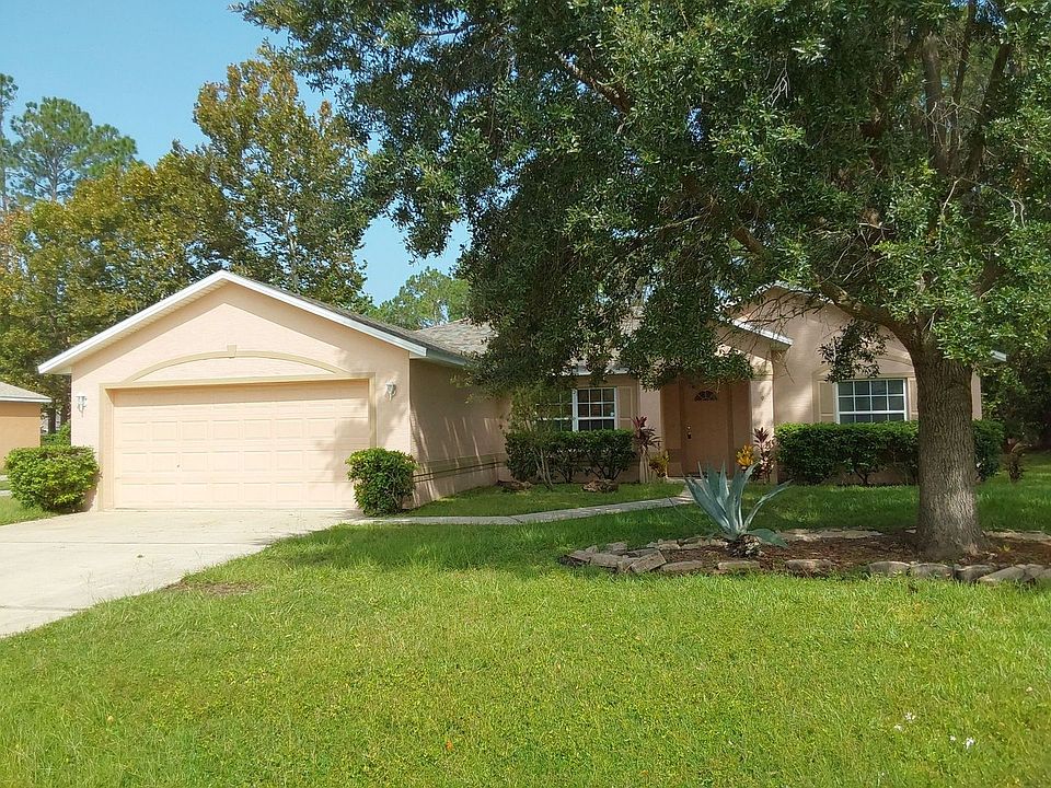 1st image of 9 Woodhollow Ln