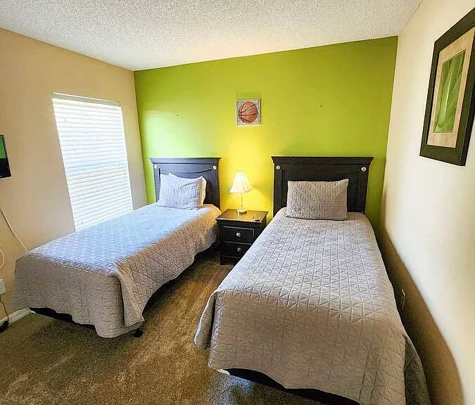 8655 La Isla Dr — Photo 18