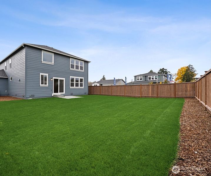3rd image of 1442 Lambertus Avenue #58