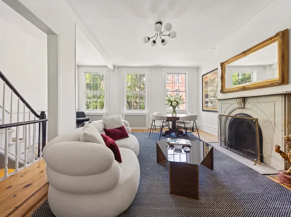 745 Greenwich Street image 1 of 7