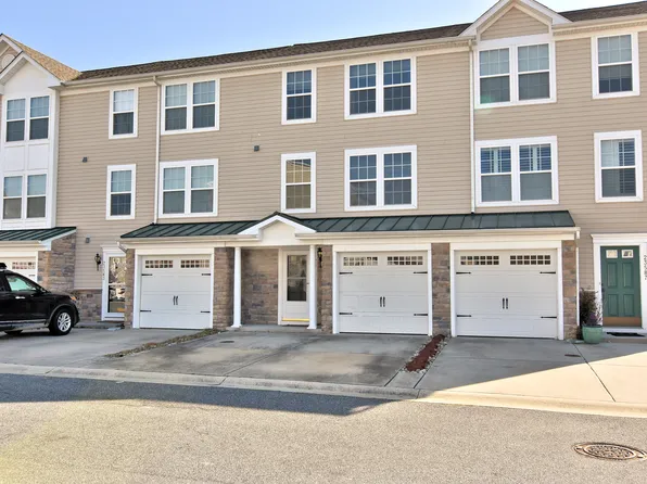 23585 Devonshire Rd, Millsboro, DE 19966