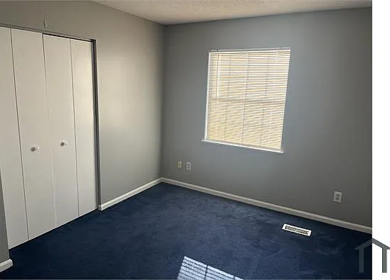 821 Winslow Way — Photo 22