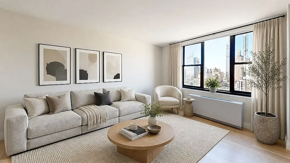 155 East 29th Street — Photo 1