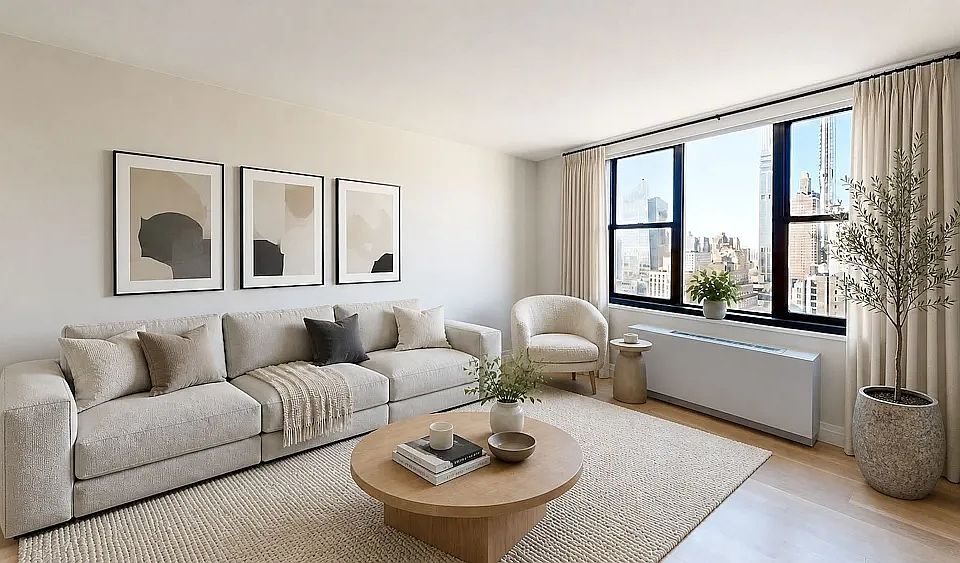 1st image of 155 E 29th St APT 30J