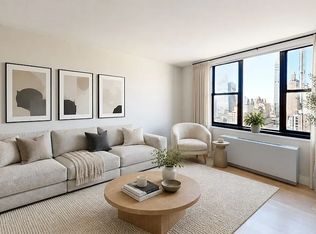 155 E 29th St APT 30J, New York, NY 10016