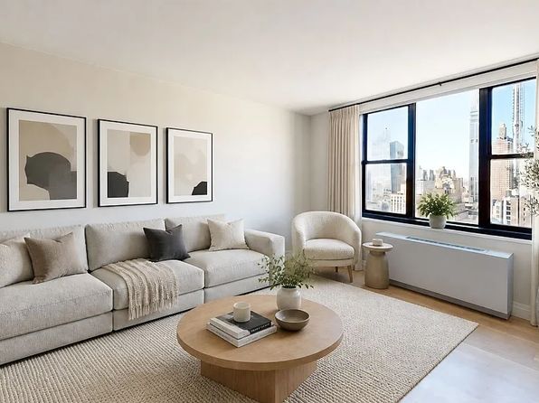 155 E 29th St APT 18D