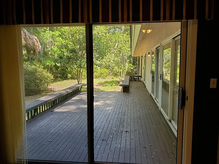 11 Gossamer Ln — Photo 15