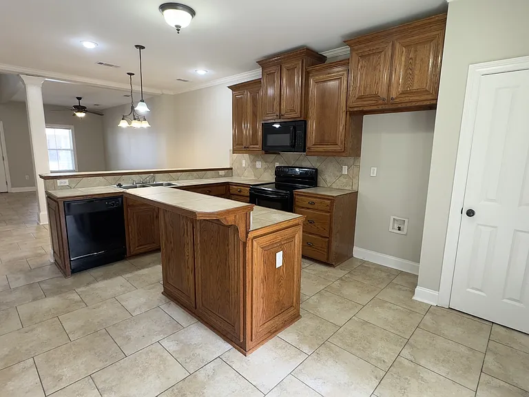 12367B Village Dr — Photo 65