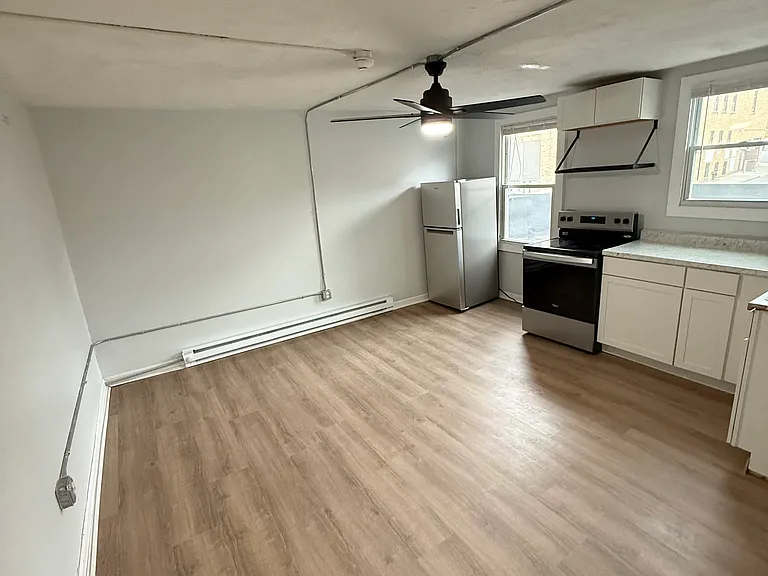 57 N Main St #2F — Photo 5
