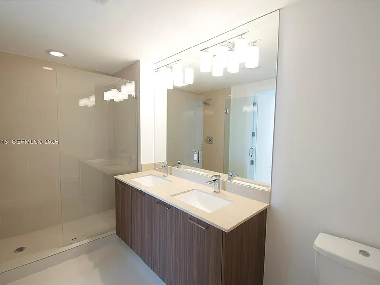 5300 Paseo Blvd #709 — Photo 8