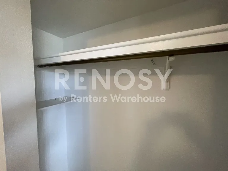 2402 Ecuadorian Way #28 — Photo 20