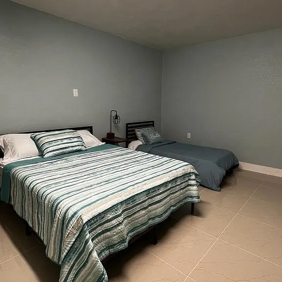 253 Bayshore Dr — Photo 25
