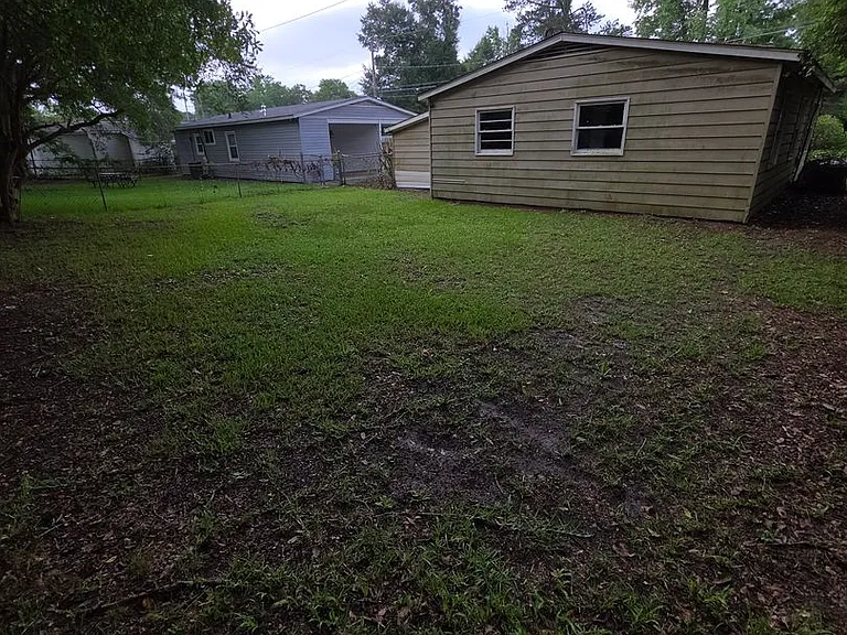 3503 Ruben St — Photo 15