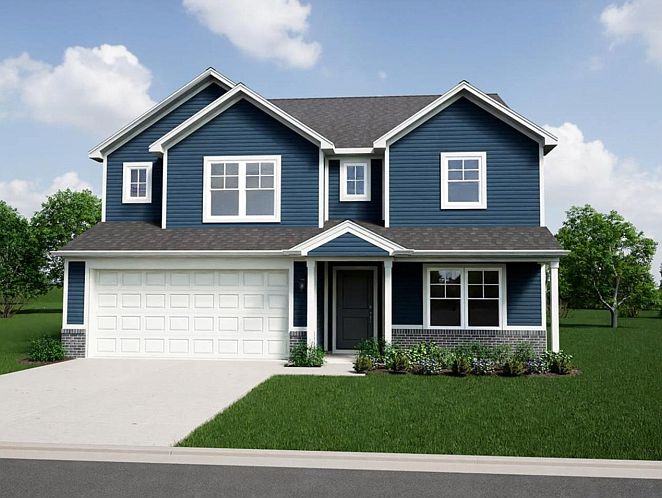 1st image of 5678 Aleppo Ln