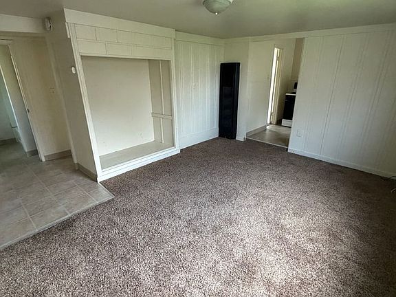 2nd image of 243 W 18th St #24312