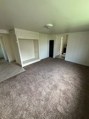 Floor plan 24312