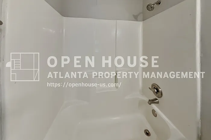 3222 Avensong Village Cir — Photo 11