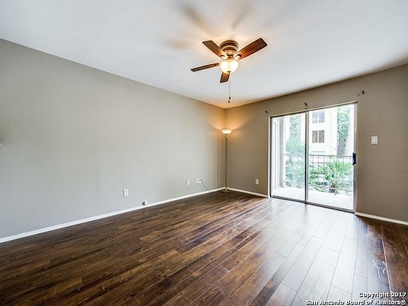 4th image of 4119 Medical Dr Unit 208E