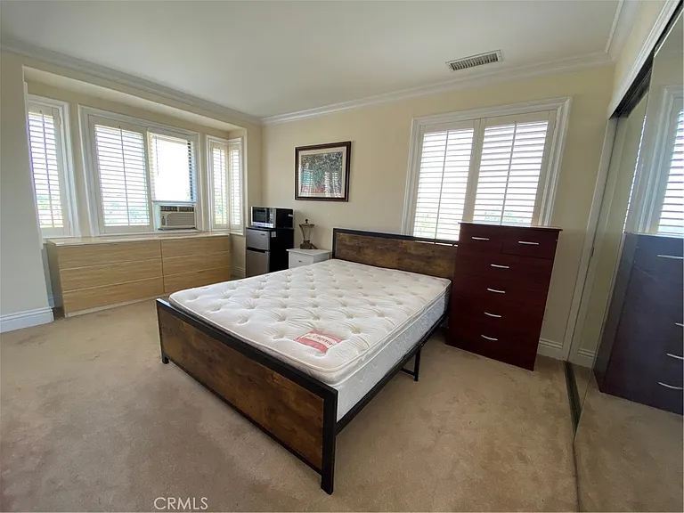 20128 Candleflame Ct — Photo 21
