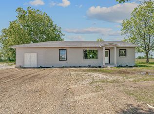 254 County Road 645, Bay, AR 72411