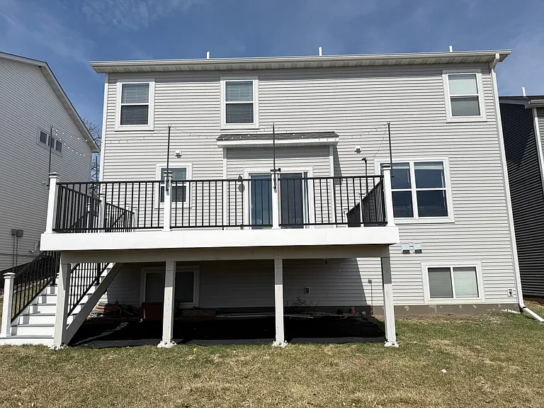 1866 Spring Creek Dr — Photo 26