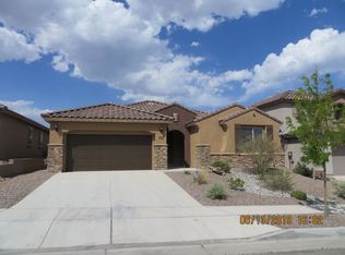 2019 Redondo Peak Dr NW, Albuquerque, NM 87120