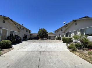 119 Fulton St APT 4, Campbell, CA