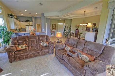 1st image of 80393 Royal Aberdeen Dr