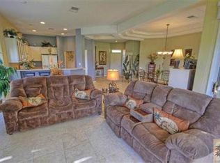 80393 Royal Aberdeen Dr, Indio, CA 92201