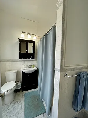 Rented by Bond New York | media 14