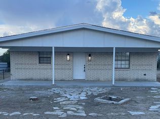 4150 Black Tail Dr, Eagle Pass, TX 78852