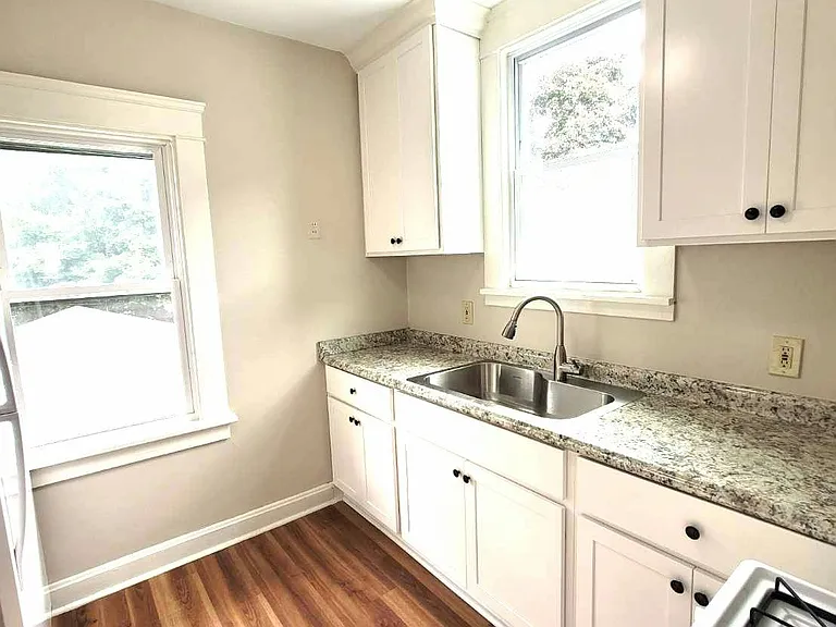 1303 Lakeland Ave #1303 — Photo 8