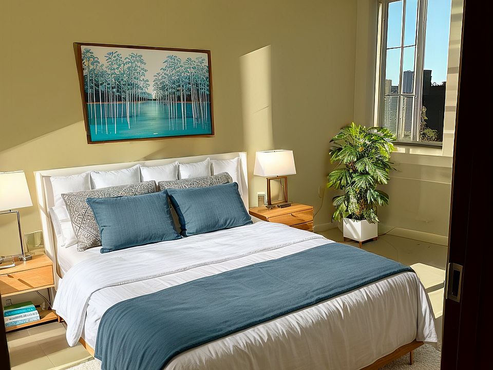 1st image of 8411 Lander St #21