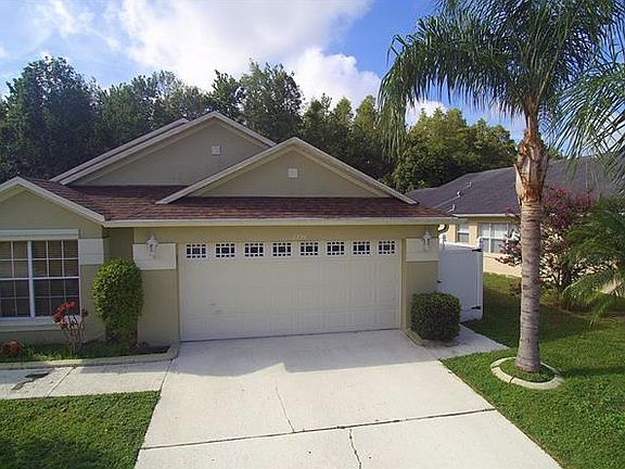 3rd image of 2356 Flamingo Lakes Dr