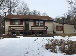 156 State Route 4, Greenwich, NY 12834