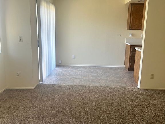 4th image of 1280 W 24th St #6