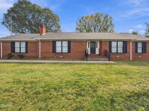 16860 Highland Dr, Mc Kenzie, TN 38201